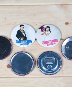 chapas-primera-comunion-foto-personalizadas-0004