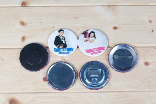 chapas-primera-comunion-foto-personalizadas-0004