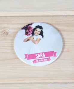 chapas-primera-comunion-foto-personalizadas-0005