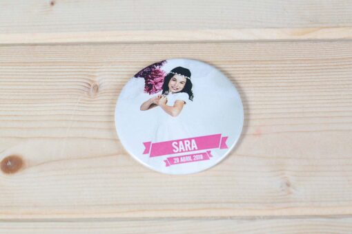 chapas-primera-comunion-foto-personalizadas-0005