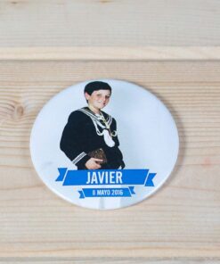 chapas-primera-comunion-foto-personalizadas-0006