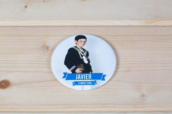 chapas-primera-comunion-foto-personalizadas-0006