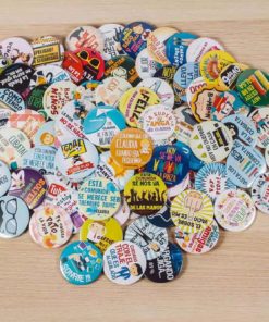chapas-primera-comunion-frases-divertidas-1