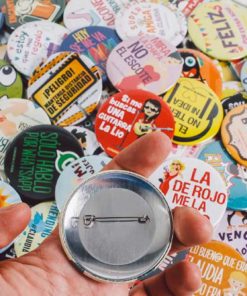 chapas-primera-comunion-frases-divertidas-10
