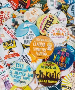 chapas-primera-comunion-frases-divertidas-2