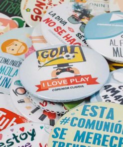 chapas-primera-comunion-frases-divertidas-3