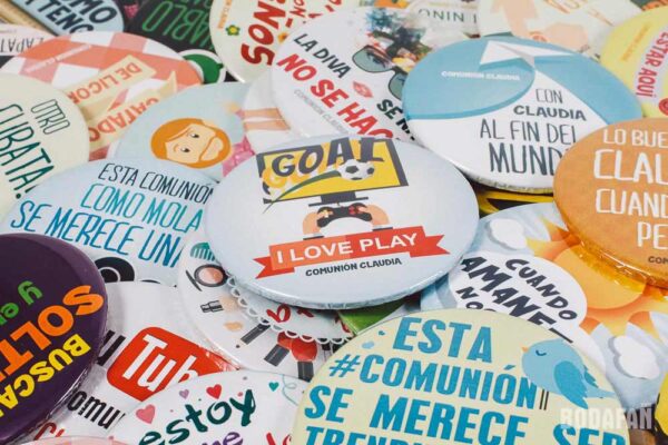 chapas-primera-comunion-frases-divertidas-3