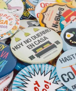 chapas-primera-comunion-frases-divertidas-4