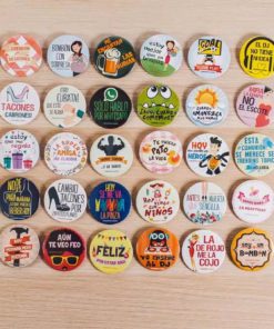 chapas-primera-comunion-frases-divertidas-7
