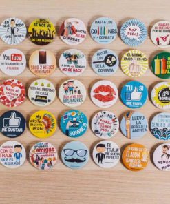 chapas-primera-comunion-frases-divertidas-8