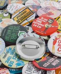 chapas-primera-comunion-frases-divertidas-9