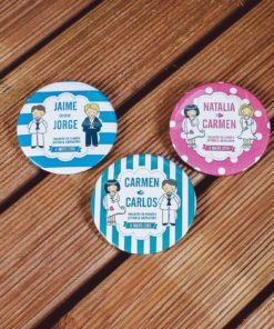 chapas-primera-comunion-gemelos-0001