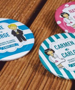 chapas-primera-comunion-gemelos-0002