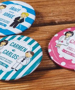 chapas-primera-comunion-gemelos-0003