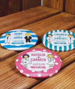 chapas-primera-comunion-gemelos-0004