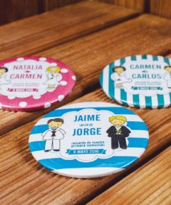 chapas-primera-comunion-gemelos-0005