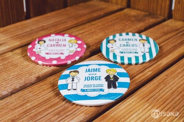 chapas-primera-comunion-gemelos-0005