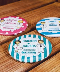 chapas-primera-comunion-gemelos-0006