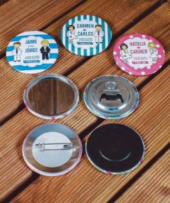 chapas-primera-comunion-gemelos-0007