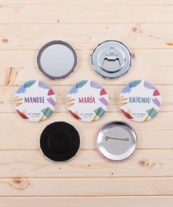 chapas-primera-comunion-pintura-0006