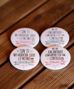 chapas-primera-comunion-recuerdo-0001