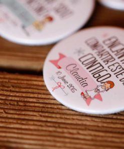 chapas-primera-comunion-recuerdo-0002