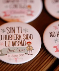 chapas-primera-comunion-recuerdo-0003