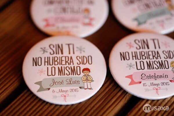 chapas-primera-comunion-recuerdo-0003