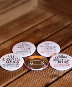 chapas-primera-comunion-recuerdo-0004