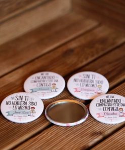 chapas-primera-comunion-recuerdo-0005