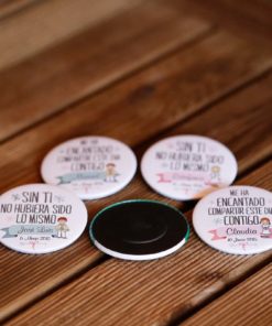 chapas-primera-comunion-recuerdo-0006