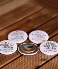chapas-primera-comunion-recuerdo-0007