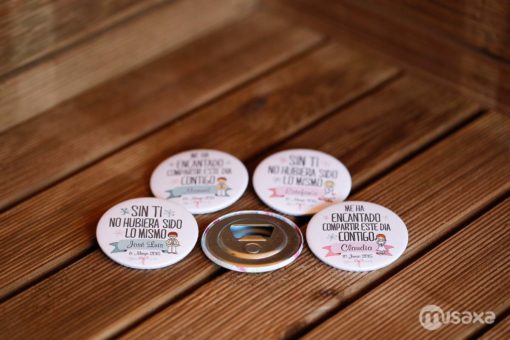 chapas-primera-comunion-recuerdo-0007