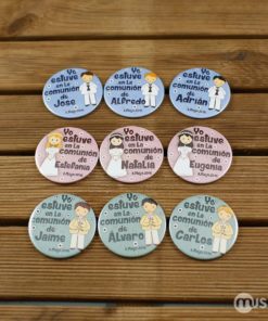 chapas-primera-comunion-yo-estuve-0001