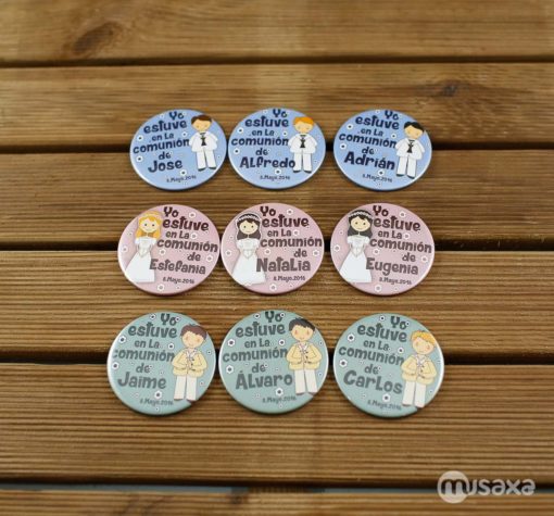 chapas-primera-comunion-yo-estuve-0001