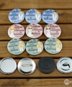 chapas-primera-comunion-yo-estuve-0002