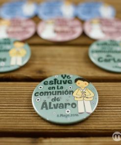 chapas-primera-comunion-yo-estuve-0003