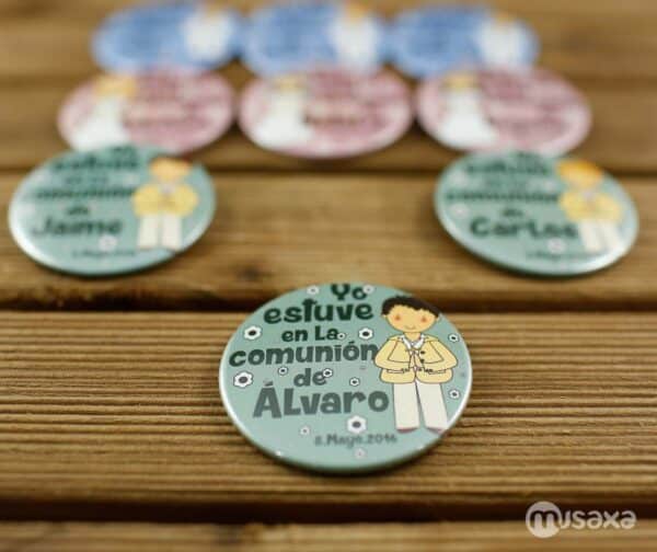 chapas-primera-comunion-yo-estuve-0003