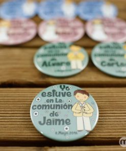 chapas-primera-comunion-yo-estuve-0004