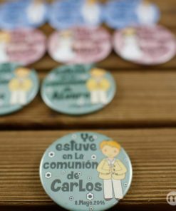 chapas-primera-comunion-yo-estuve-0005