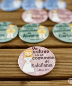 chapas-primera-comunion-yo-estuve-0006