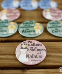 chapas-primera-comunion-yo-estuve-0007