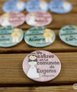 chapas-primera-comunion-yo-estuve-0008