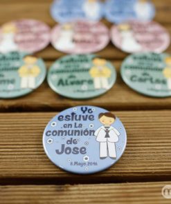 chapas-primera-comunion-yo-estuve-0009