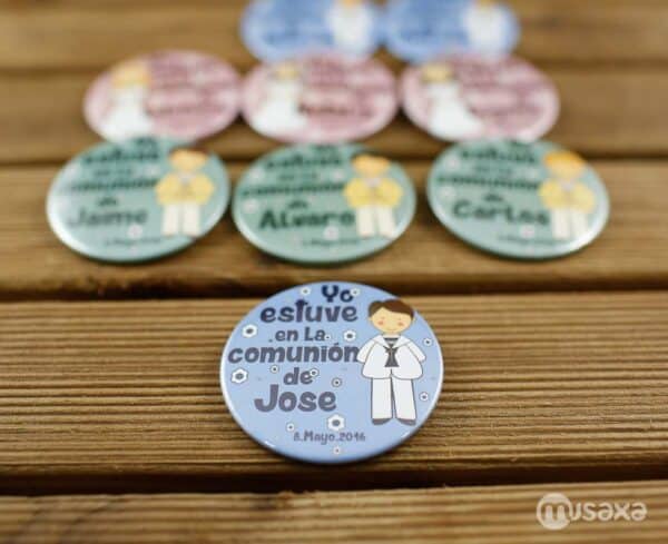 chapas-primera-comunion-yo-estuve-0009