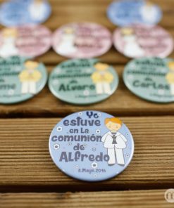 chapas-primera-comunion-yo-estuve-0010