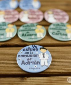 chapas-primera-comunion-yo-estuve-0011