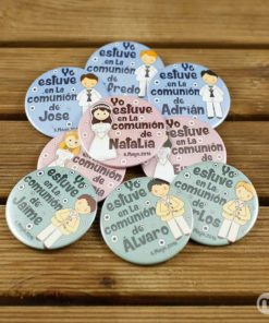 chapas-primera-comunion-yo-estuve-0012