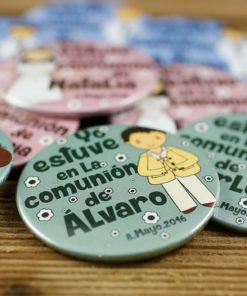 chapas-primera-comunion-yo-estuve-0013