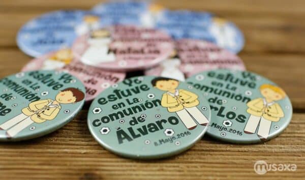 chapas-primera-comunion-yo-estuve-0013